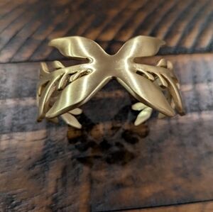 Lucky Brand Cuff Bracelet